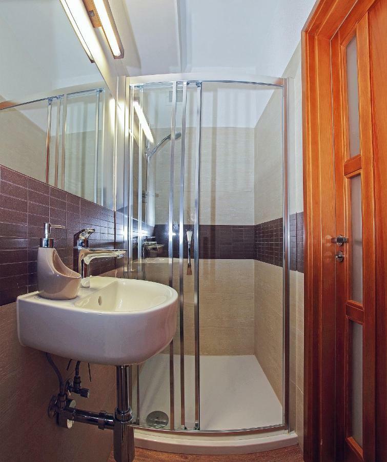 Apartament Na Szczycie Z Sauna I Kominkiem Szczawnica Exterior foto